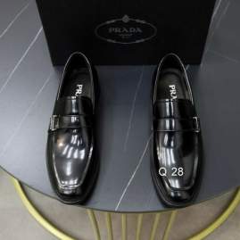Picture of Prada Shoes _SKUPradasz38-45N080218958